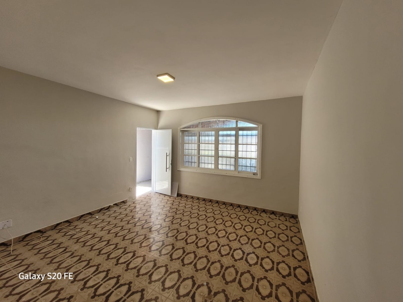 Casa, 2 quartos - Foto 3