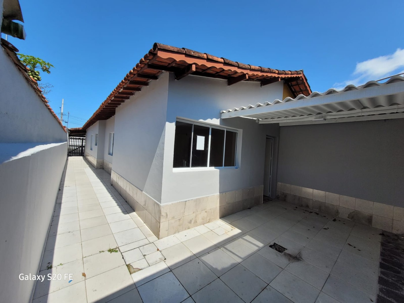 Casa, 2 quartos - Foto 12