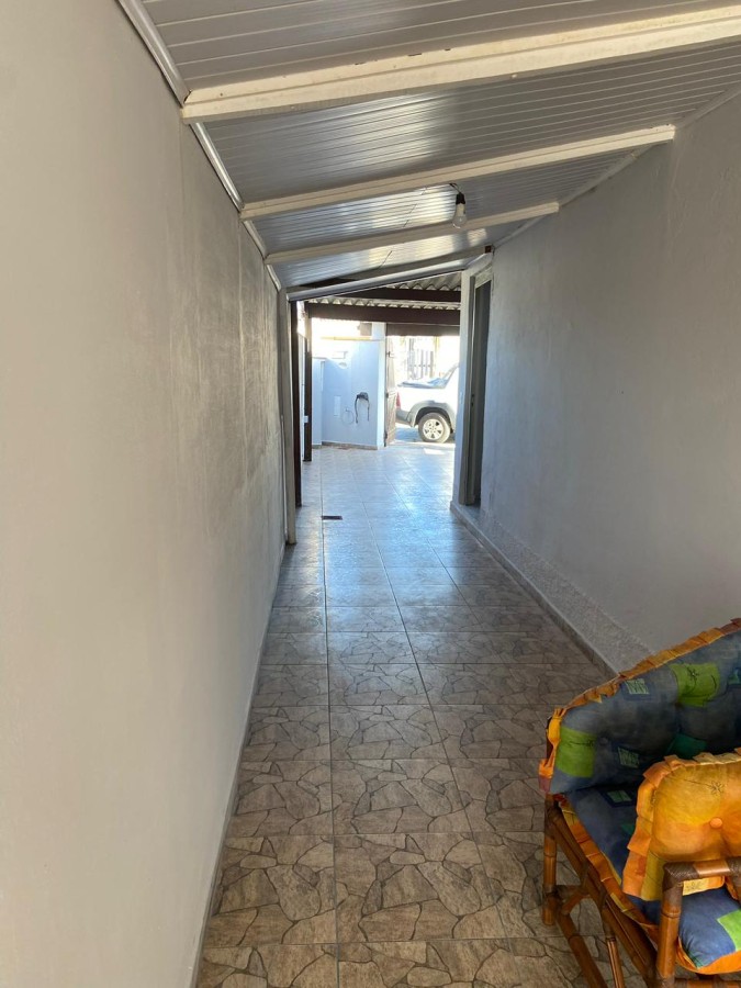 Casa, 1 quarto - Foto 4