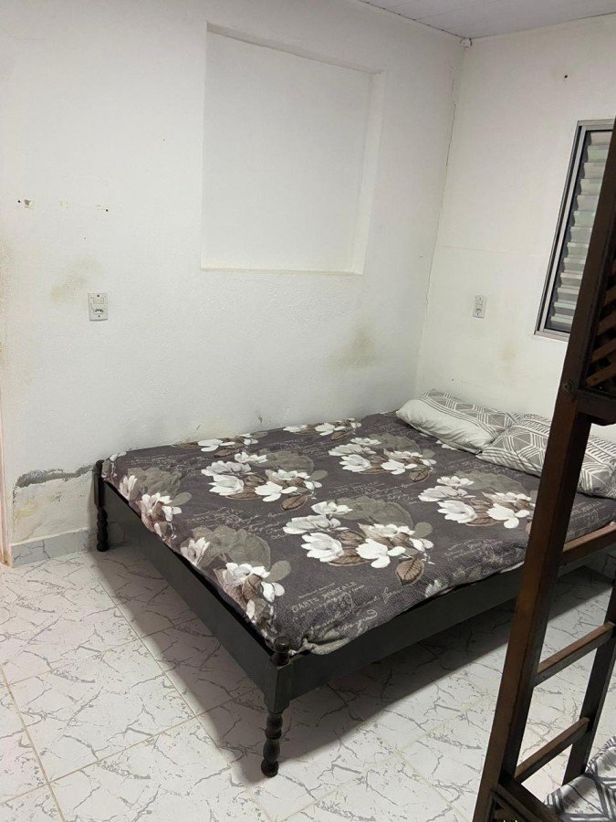 Casa, 1 quarto - Foto 11