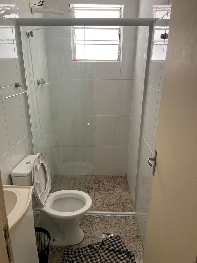 Casa, 1 quarto - Foto 7