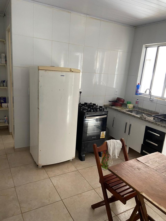 Casa, 1 quarto - Foto 6