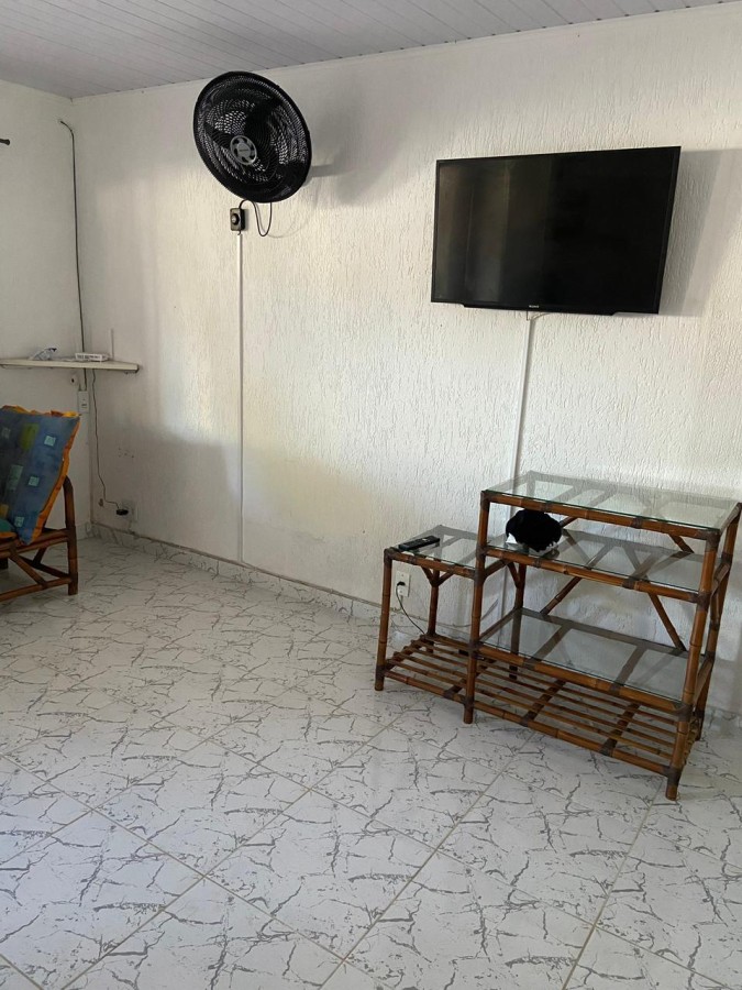 Casa, 1 quarto - Foto 5
