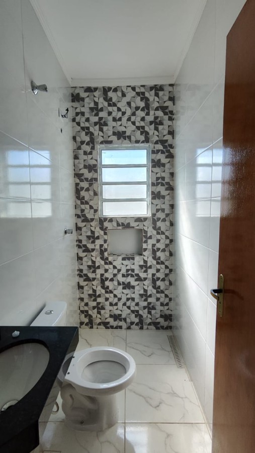 Casa, 2 quartos - Foto 17