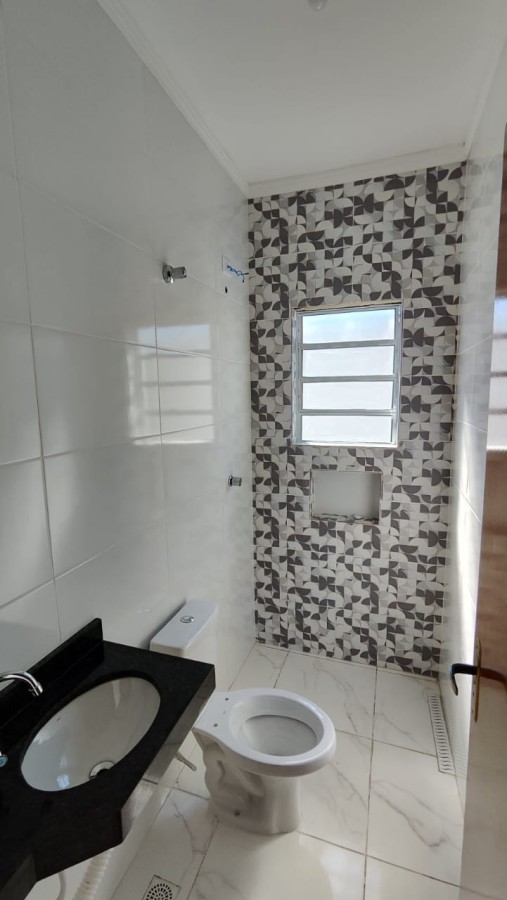 Casa, 2 quartos - Foto 15