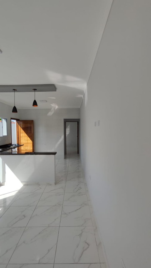 Casa, 2 quartos - Foto 8