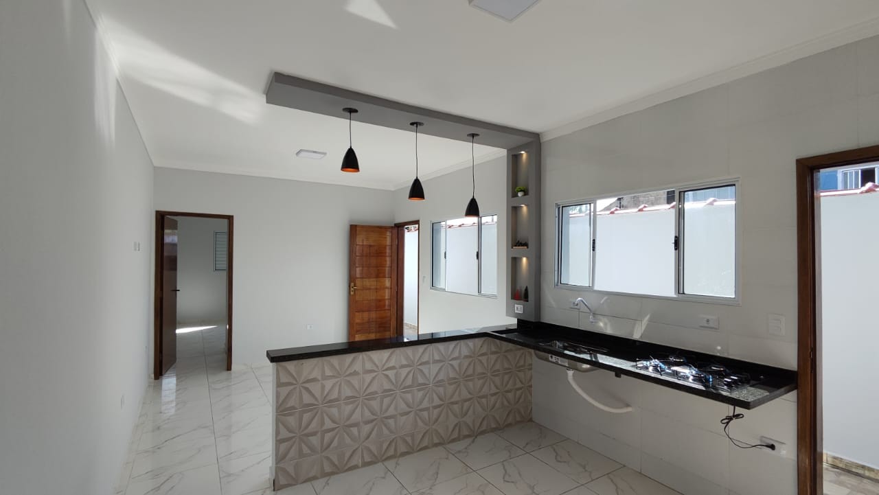 Casa, 2 quartos - Foto 11