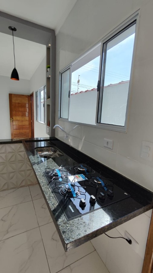 Casa, 2 quartos - Foto 13