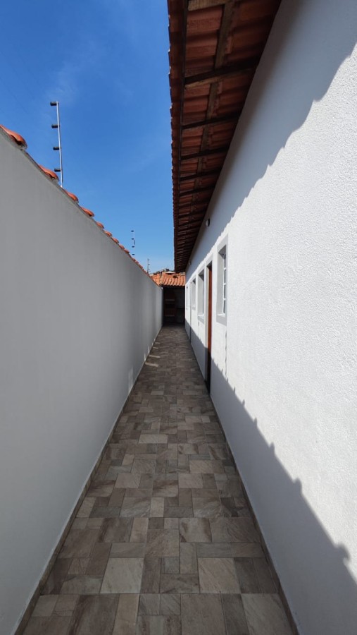 Casa, 2 quartos - Foto 18