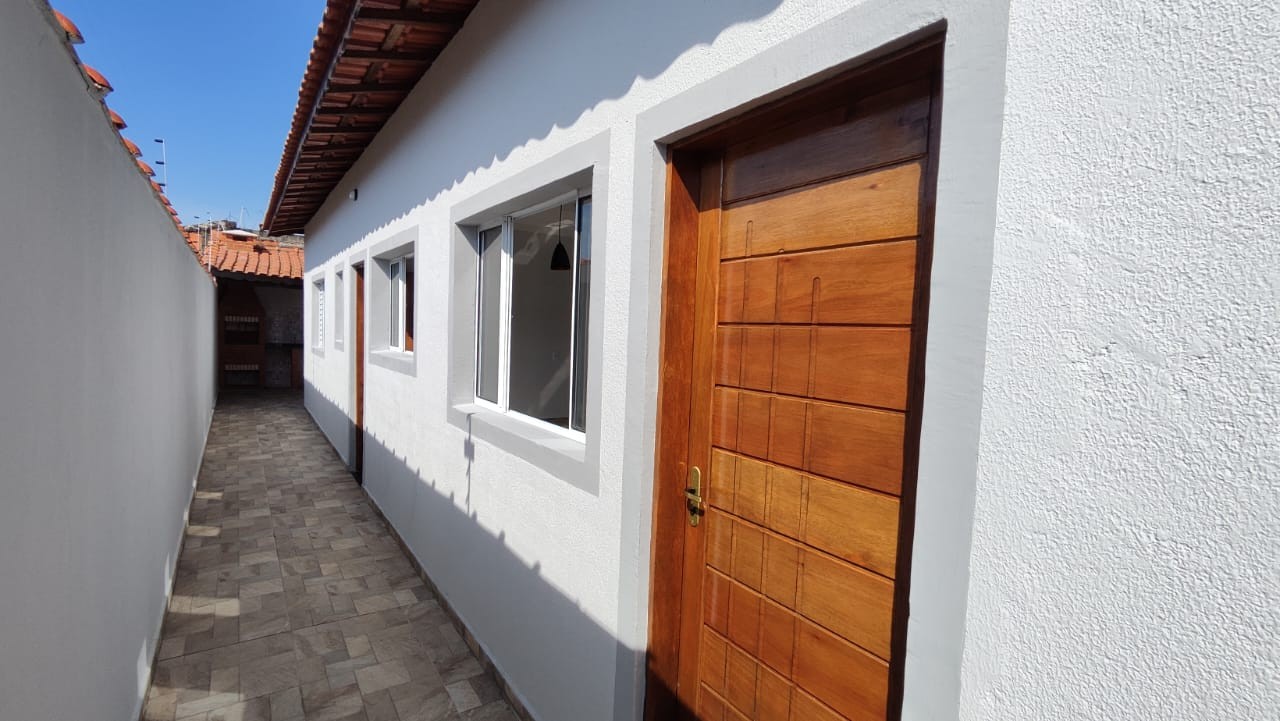 Casa, 2 quartos - Foto 7