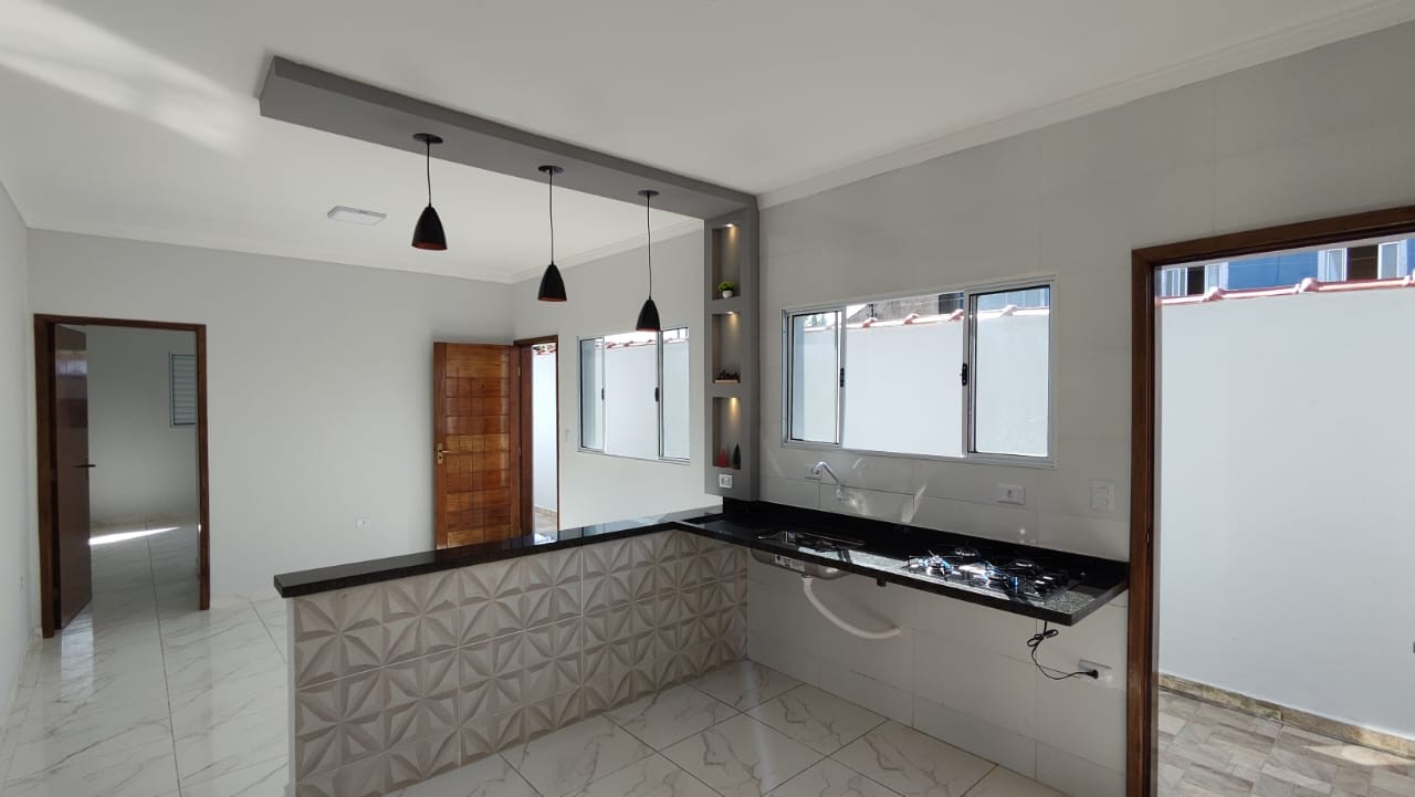 Casa, 2 quartos - Foto 12