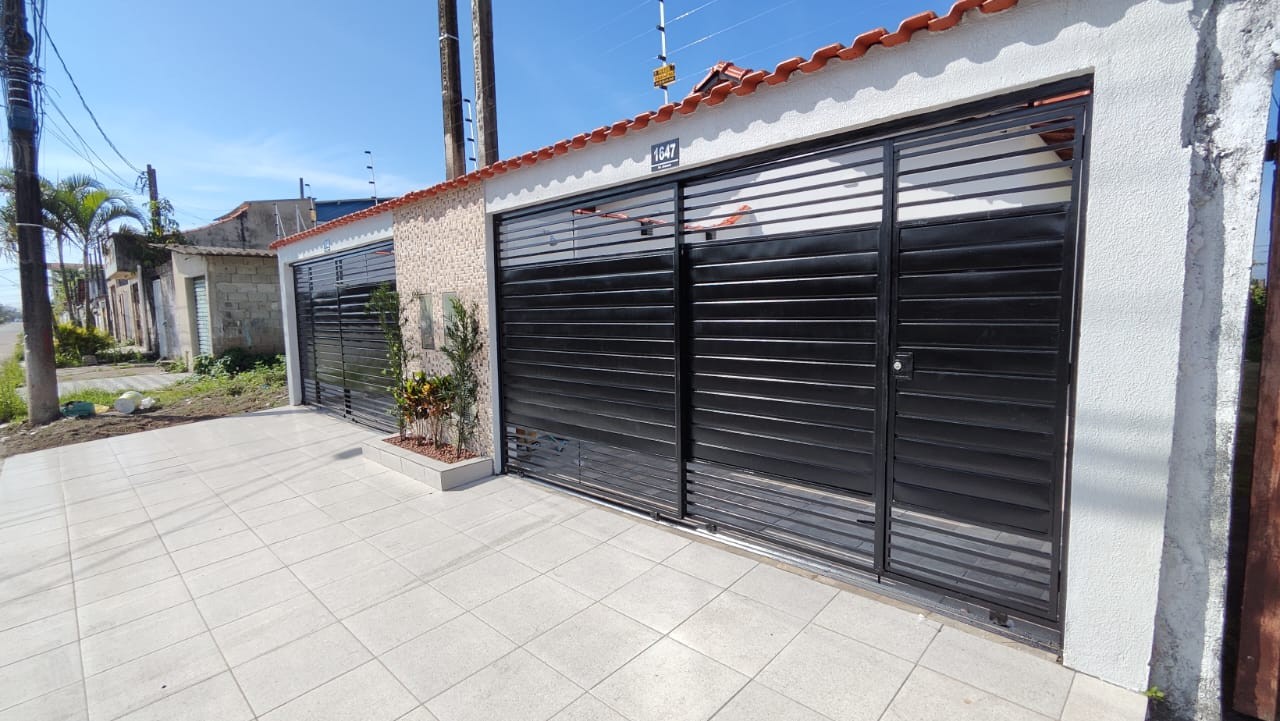 Casa, 2 quartos - Foto 22