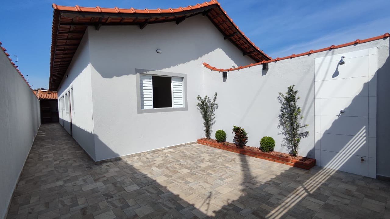 Casa, 2 quartos - Foto 6