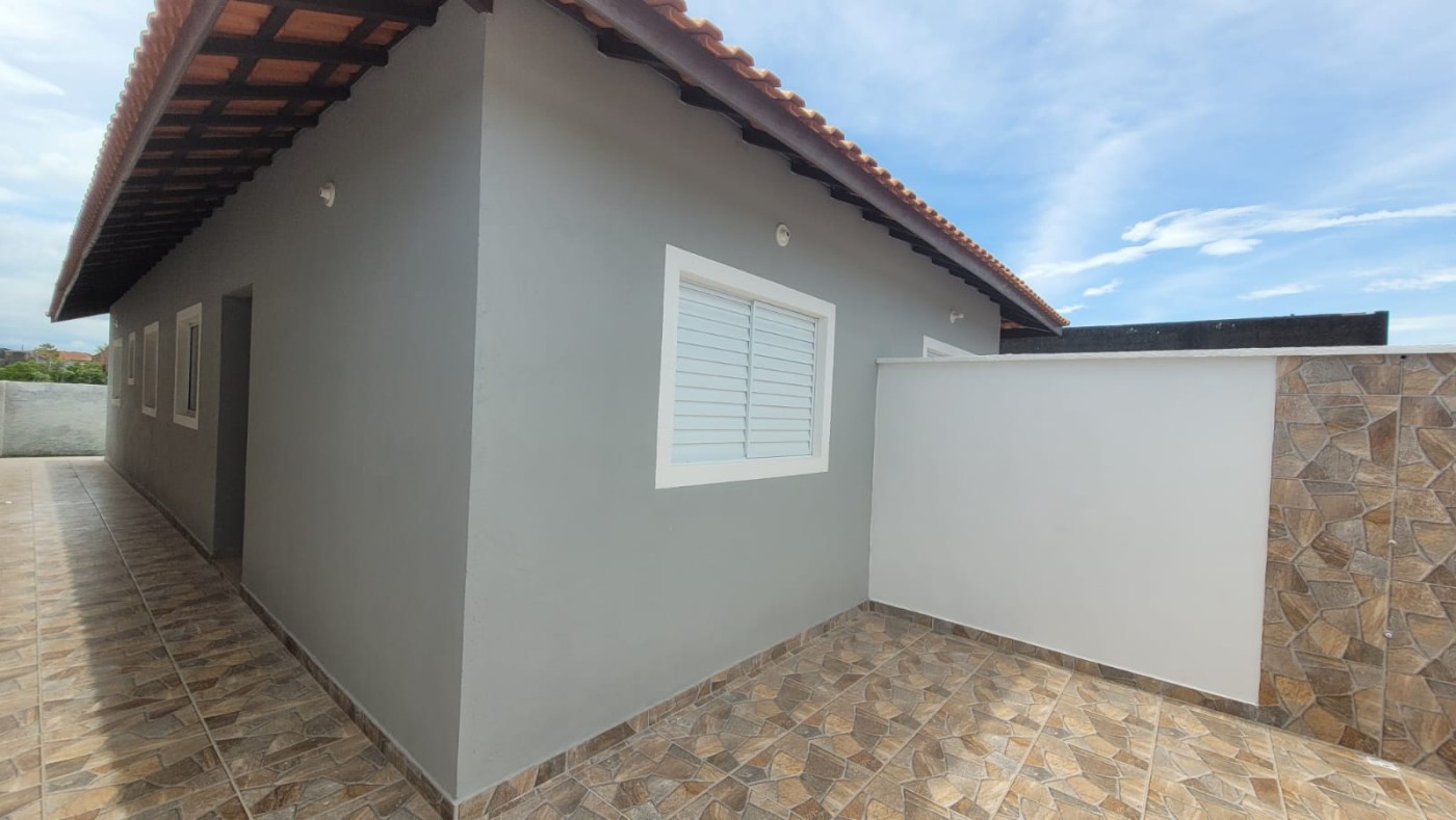 Casa, 2 quartos - Foto 9