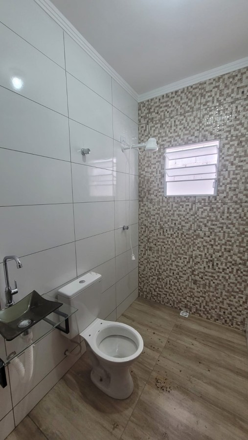 Casa, 2 quartos - Foto 5