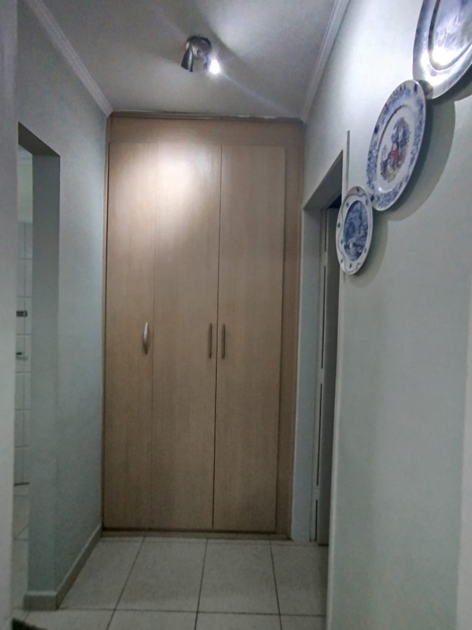 Apartamento, 1 quarto - Foto 10
