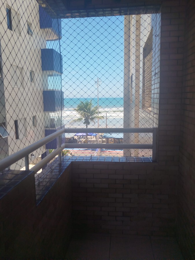 Apartamento, 1 quarto - Foto 3