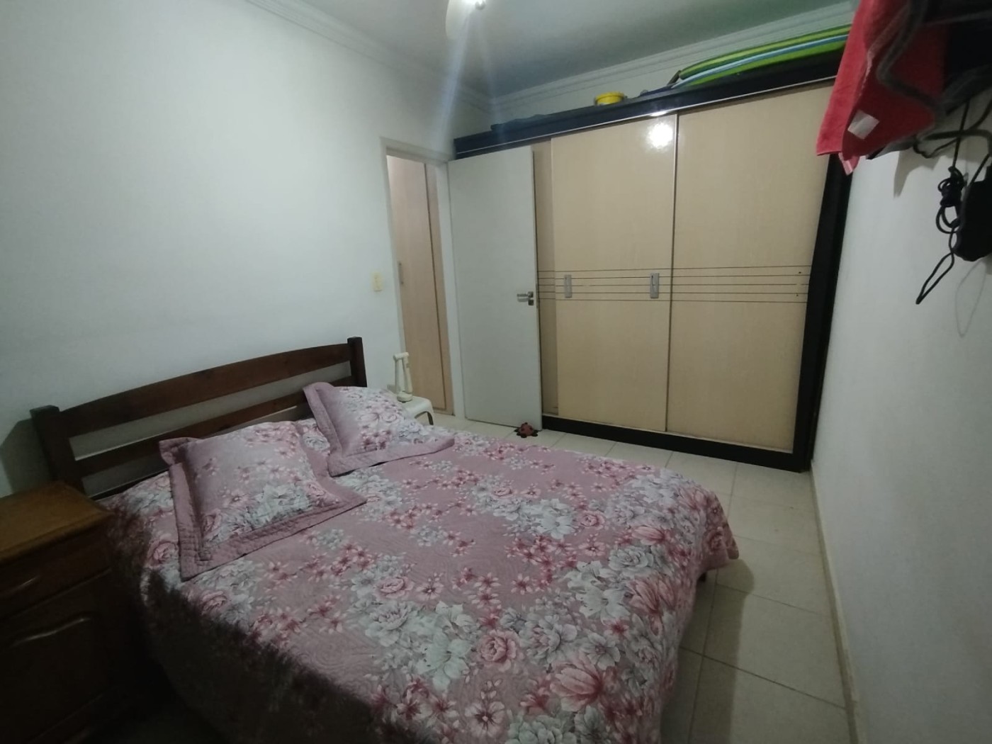 Apartamento, 1 quarto - Foto 11