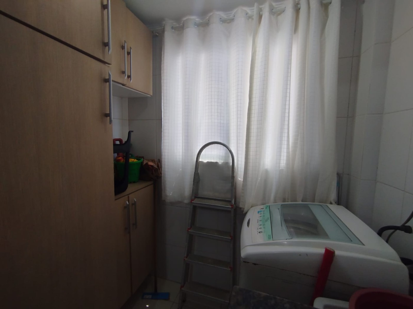 Apartamento, 1 quarto - Foto 14
