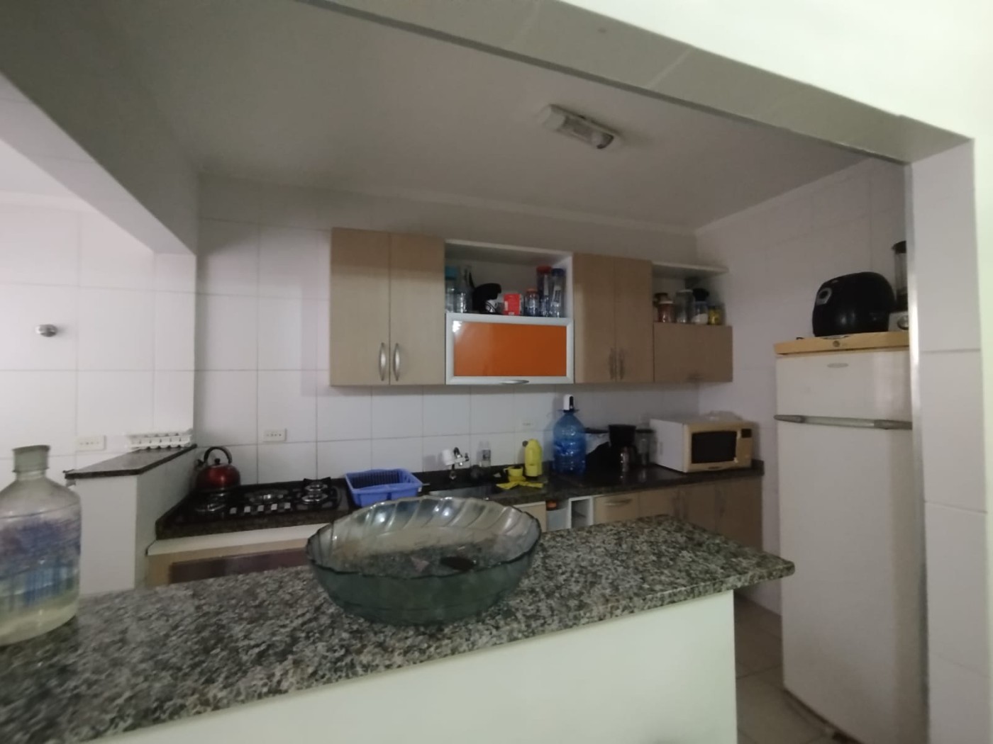 Apartamento, 1 quarto - Foto 7