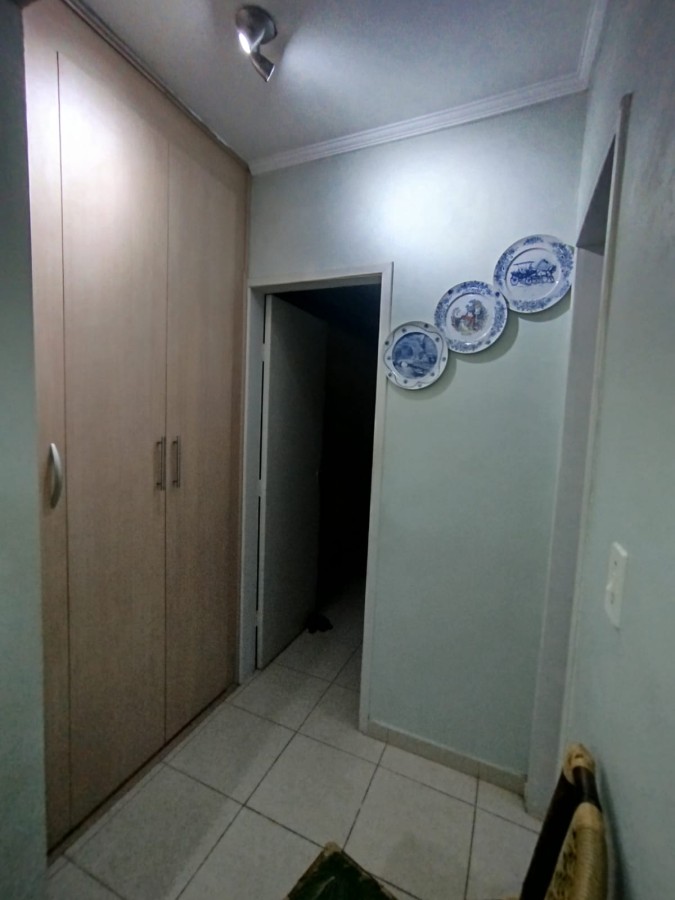 Apartamento, 1 quarto - Foto 9