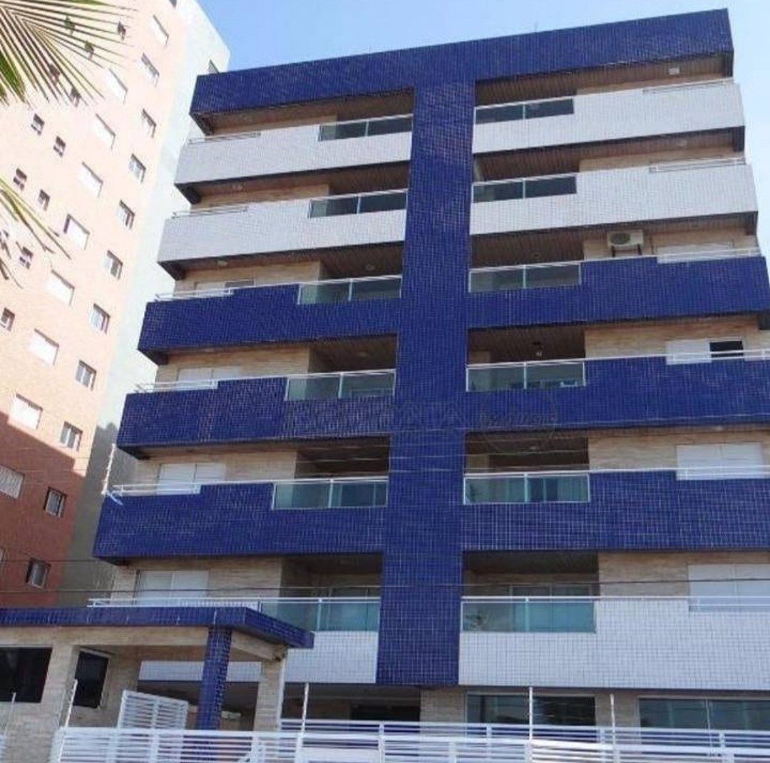 Apartamento, 1 quarto - Foto 1