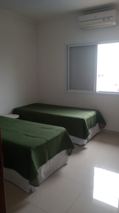 Sobrado, 4 quartos - Foto 10