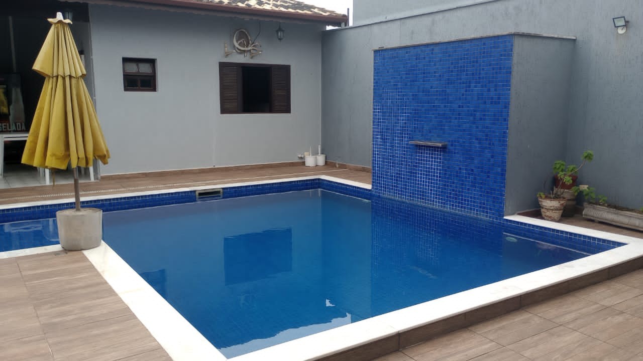 Sobrado, 4 quartos - Foto 4