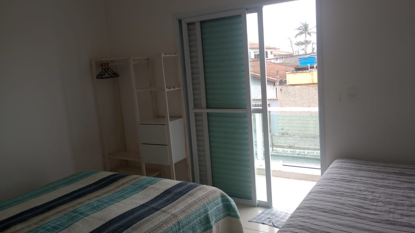 Sobrado, 4 quartos - Foto 8