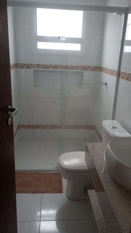 Sobrado, 4 quartos - Foto 9