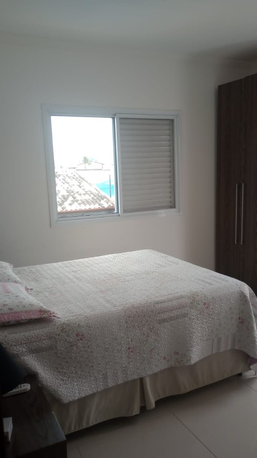 Sobrado, 4 quartos - Foto 12
