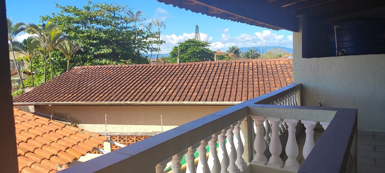 Casa, 2 quartos - Foto 22