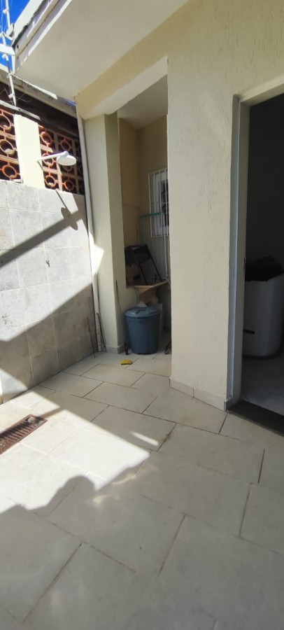Casa, 2 quartos - Foto 17
