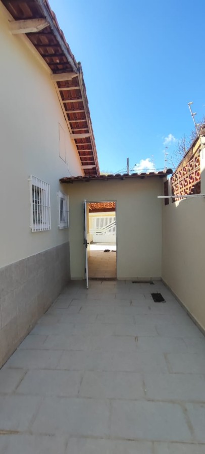 Casa, 2 quartos - Foto 3