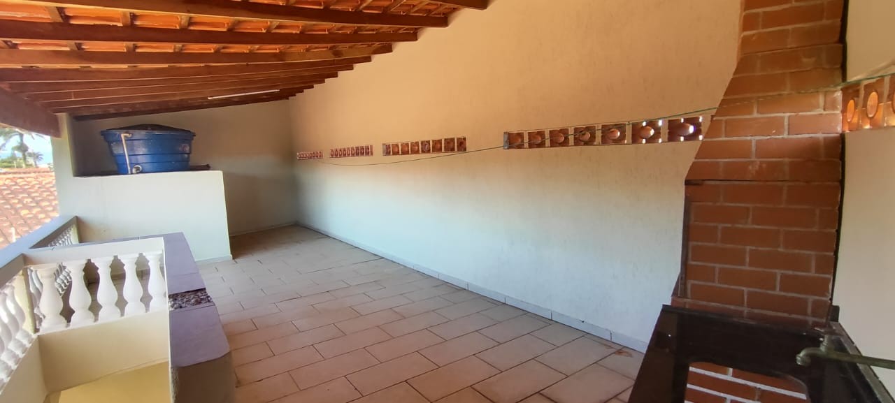 Casa, 2 quartos - Foto 18