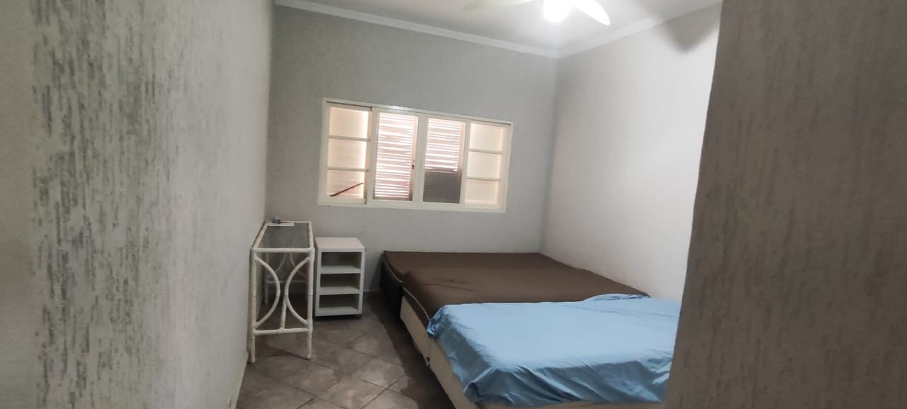 Casa, 2 quartos - Foto 8