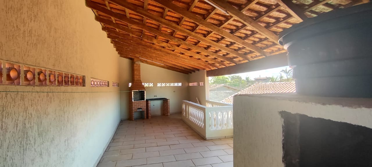 Casa, 2 quartos - Foto 21