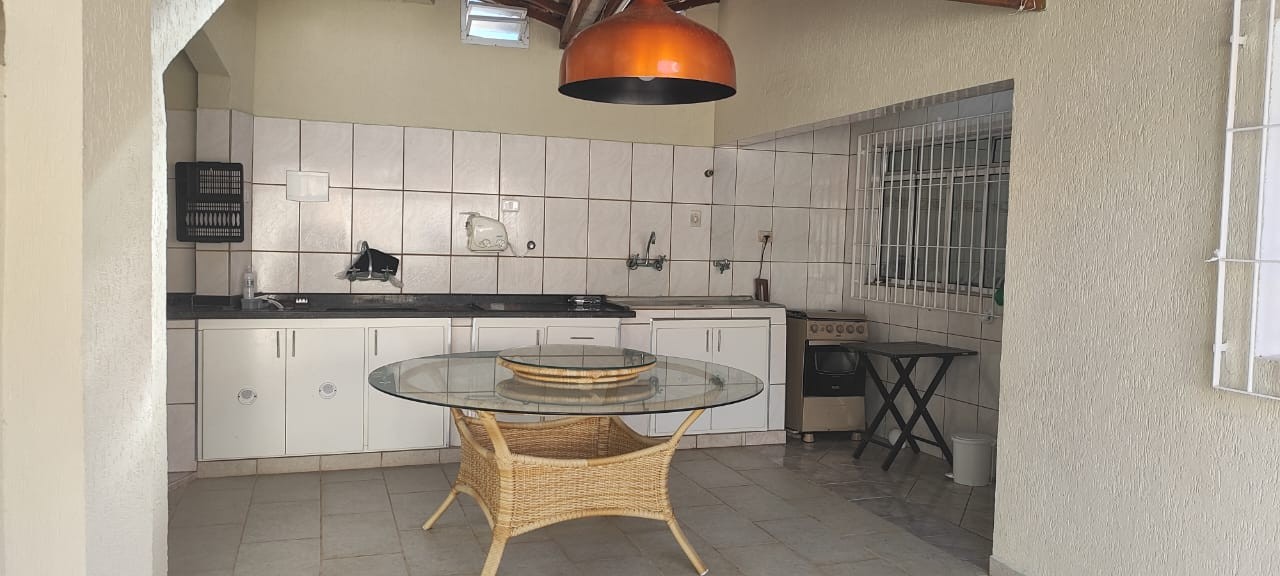 Casa, 2 quartos - Foto 14