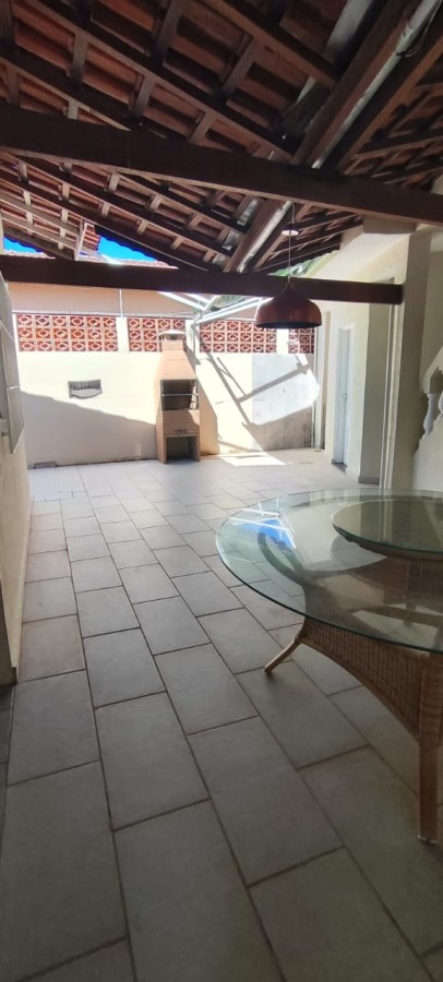 Casa, 2 quartos - Foto 15