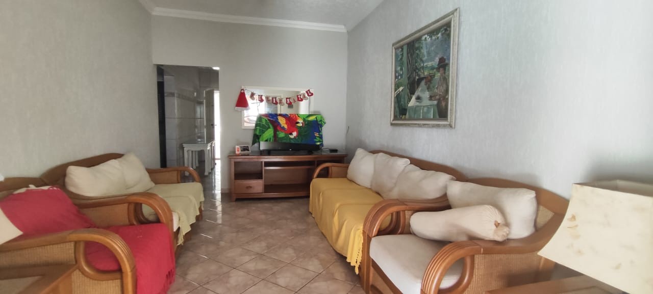 Casa, 2 quartos - Foto 7
