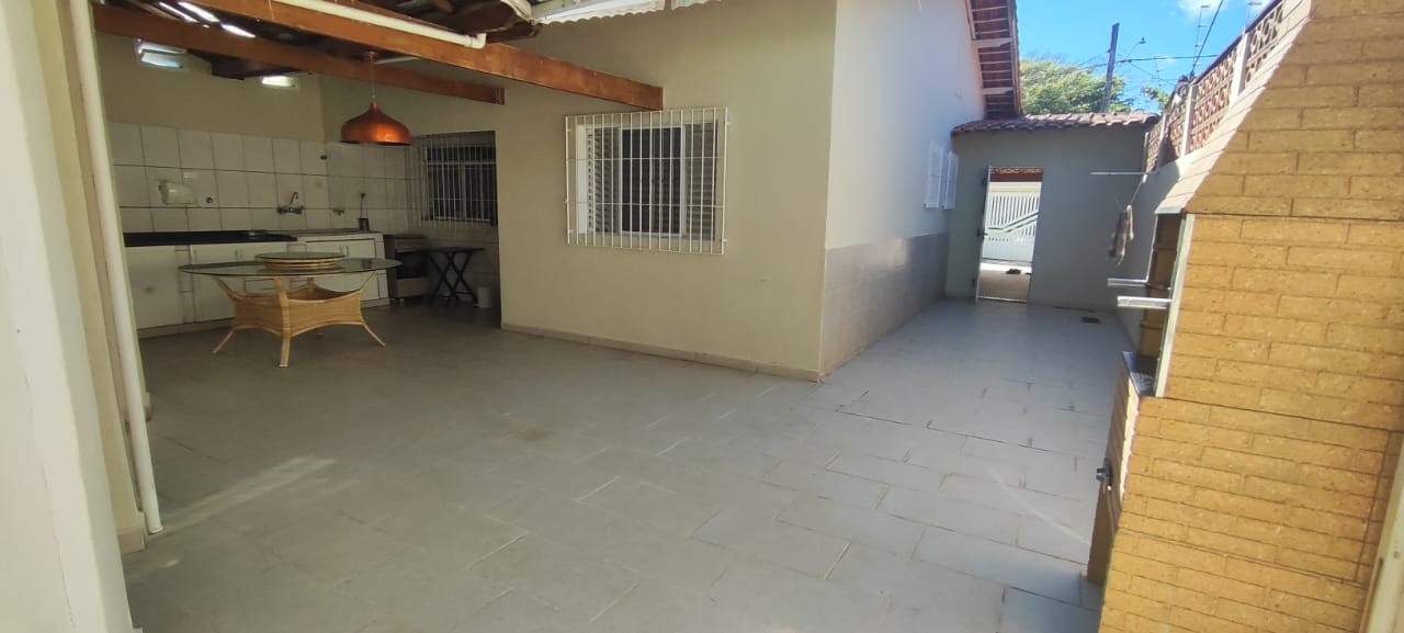 Casa, 2 quartos - Foto 11