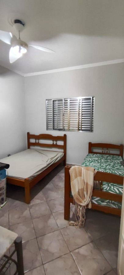 Casa, 2 quartos - Foto 10