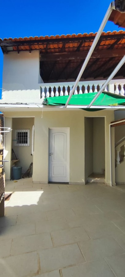 Casa, 2 quartos - Foto 12