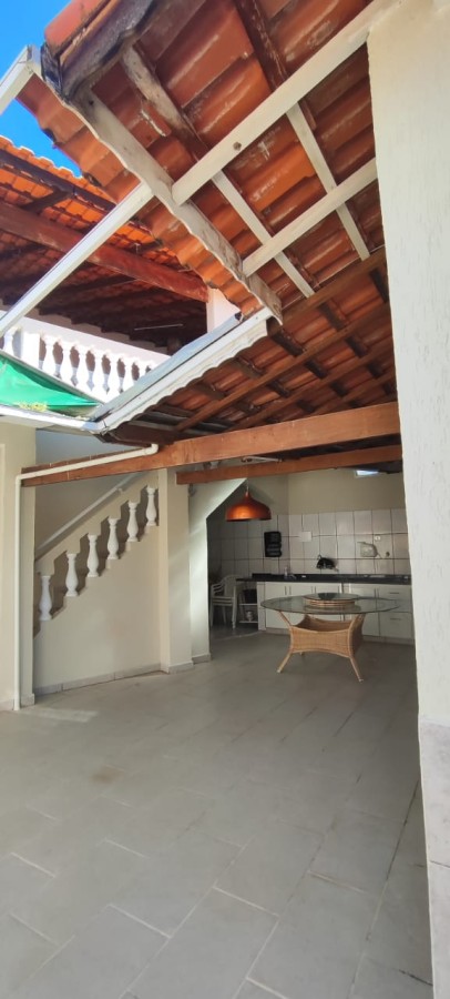 Casa, 2 quartos - Foto 16