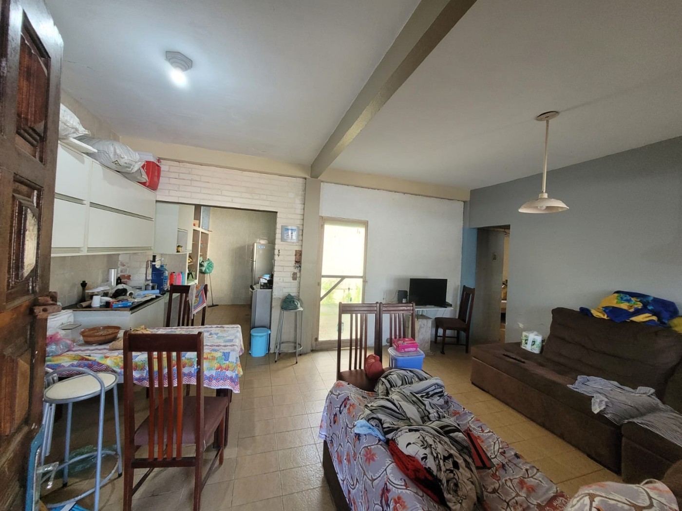 Casa, 2 quartos - Foto 6