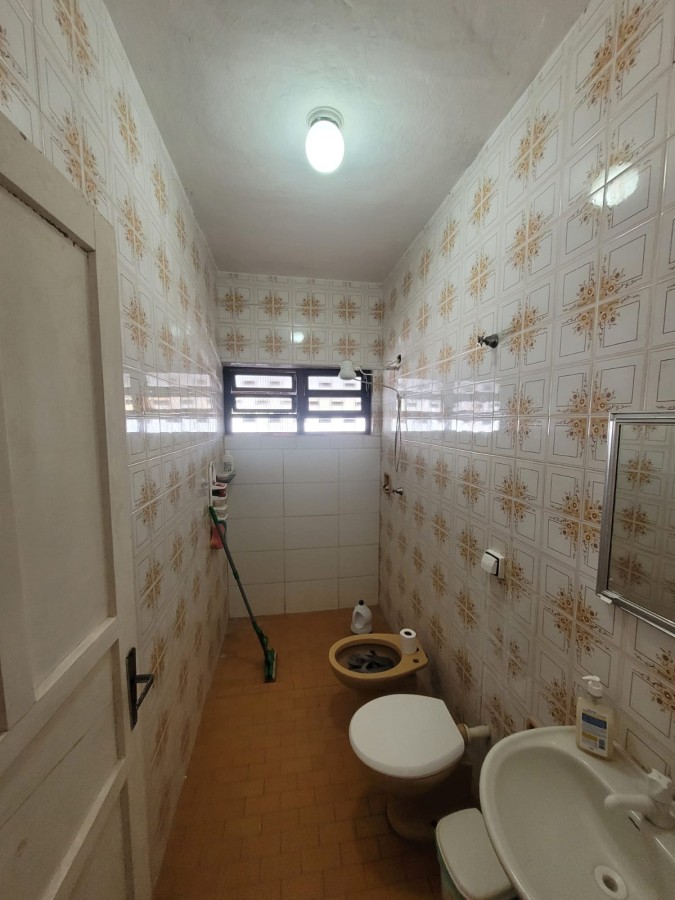 Casa, 2 quartos - Foto 12