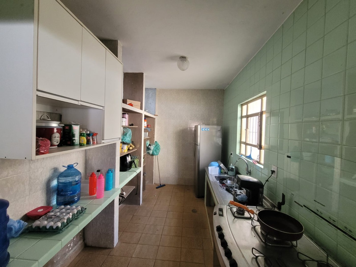 Casa, 2 quartos - Foto 8