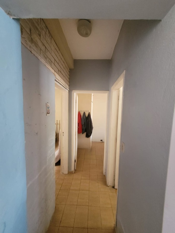 Casa, 2 quartos - Foto 9