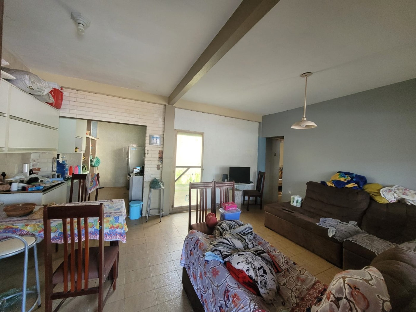 Casa, 2 quartos - Foto 7