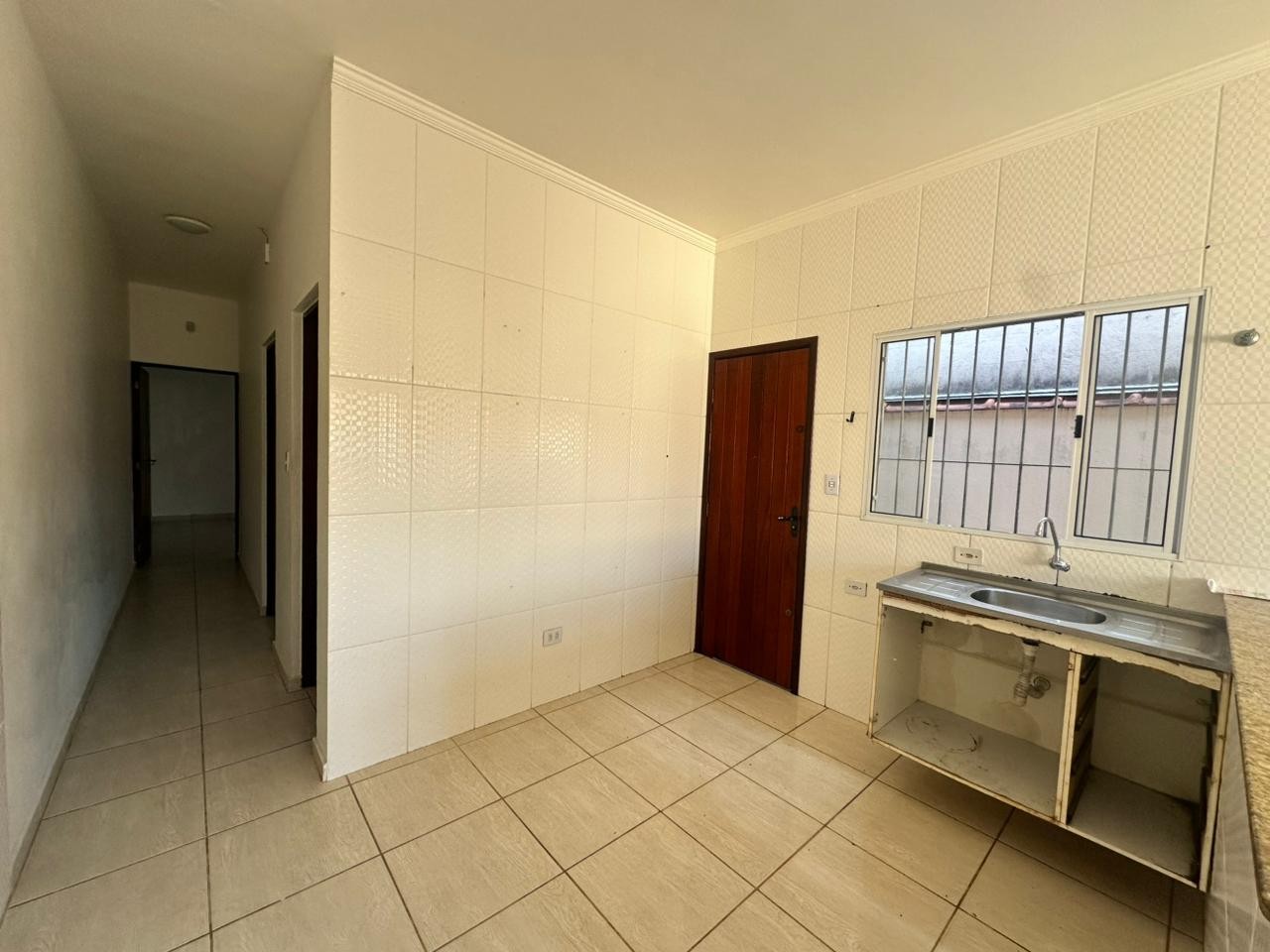 Casa, 2 quartos - Foto 6